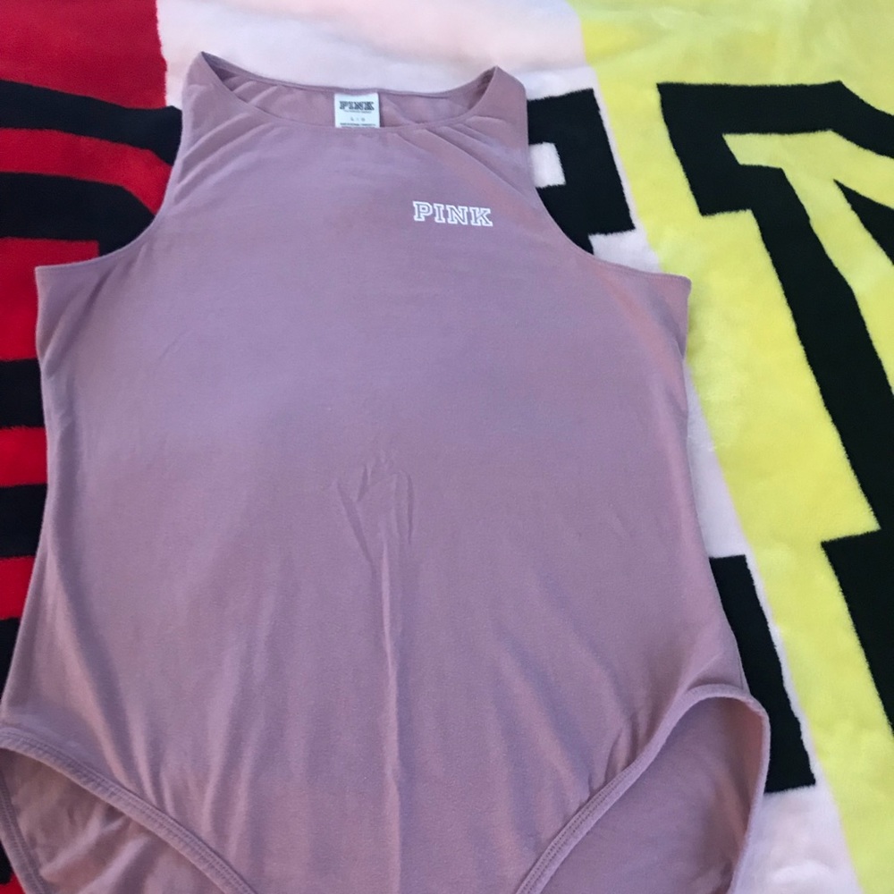 Bodysuits